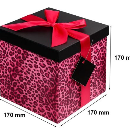 NEOPAK Verpackungsprodukt