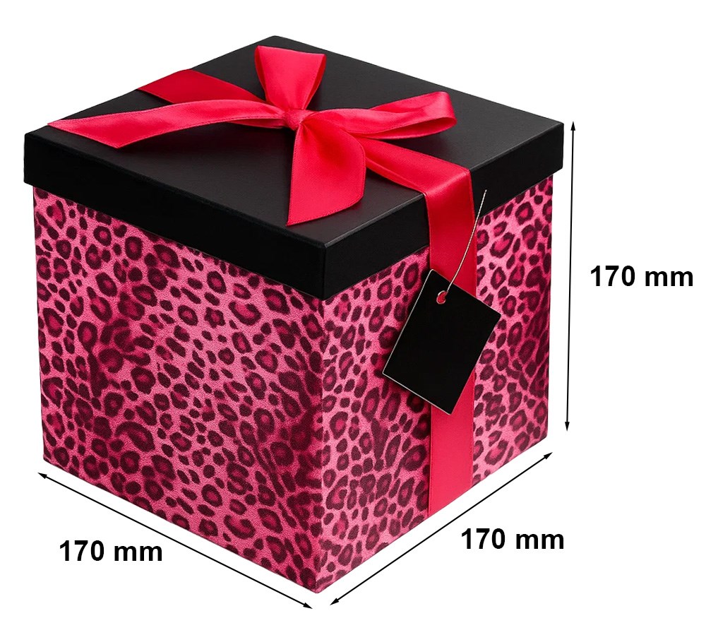 NEOPAK Verpackungsprodukt