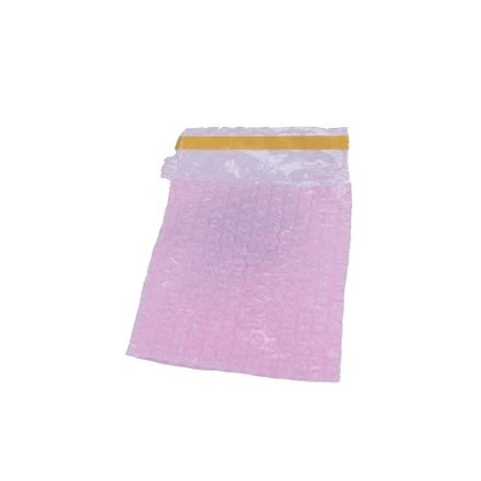NEOPAK Verpackungsprodukt