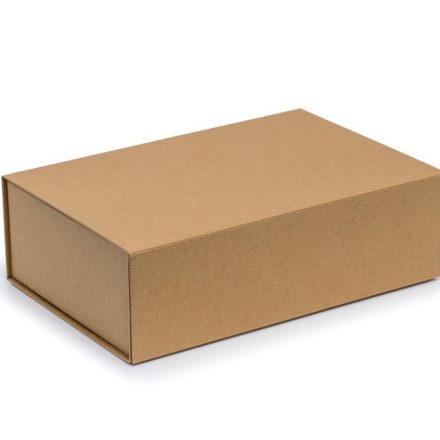 NEOPAK Verpackungsprodukt