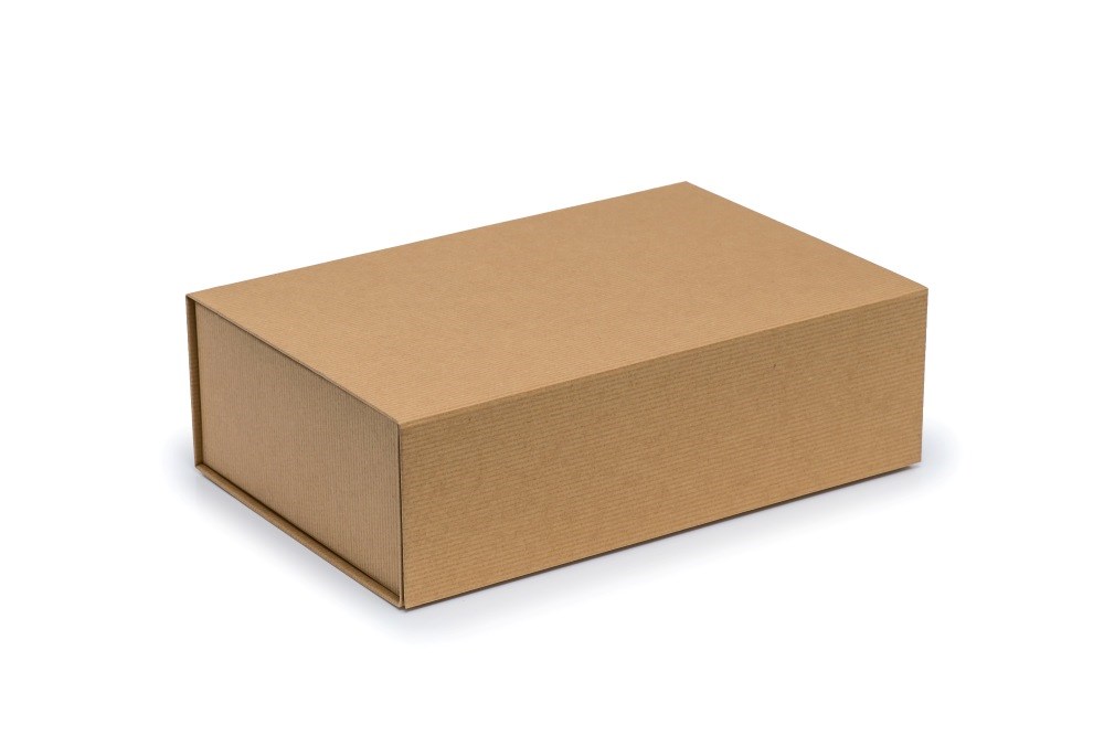NEOPAK Verpackungsprodukt
