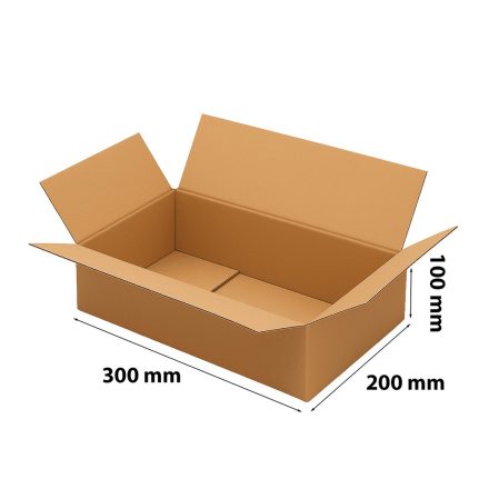 NEOPAK Verpackungsprodukt