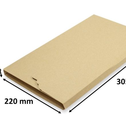 NEOPAK Verpackungsprodukt