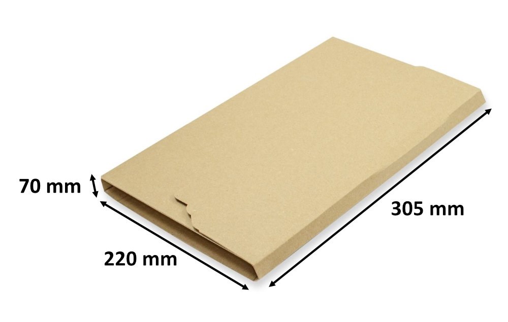 NEOPAK Verpackungsprodukt