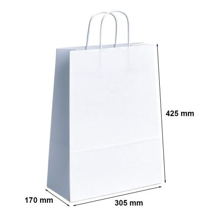 NEOPAK Verpackungsprodukt