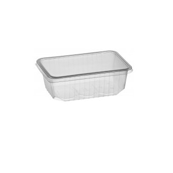 NEOPAK Verpackungsprodukt