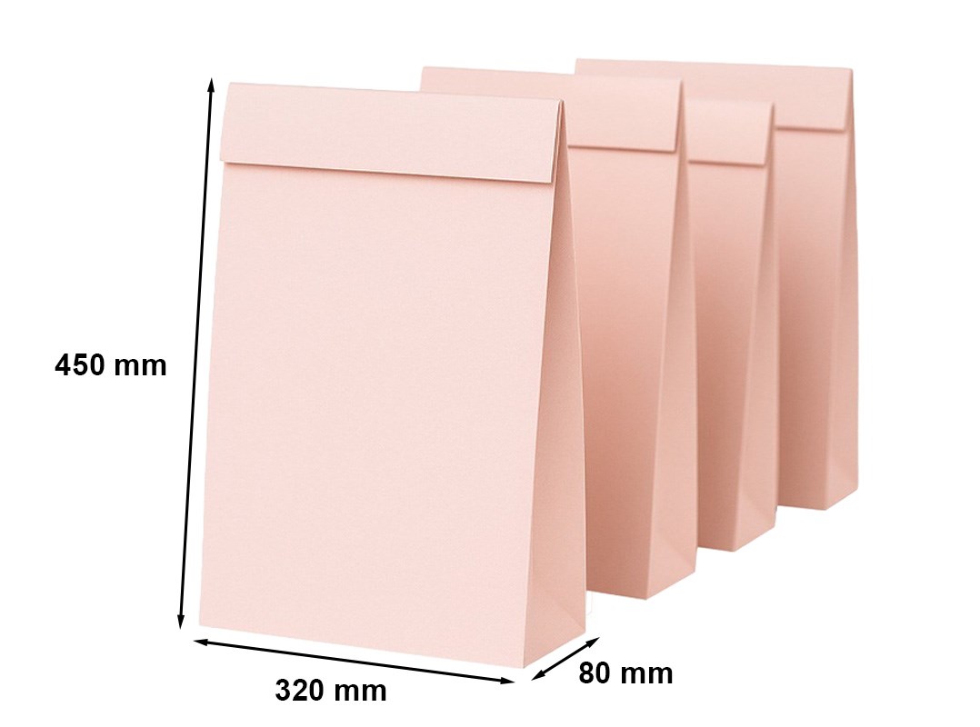 NEOPAK Verpackungsprodukt