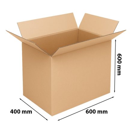 NEOPAK Verpackungsprodukt