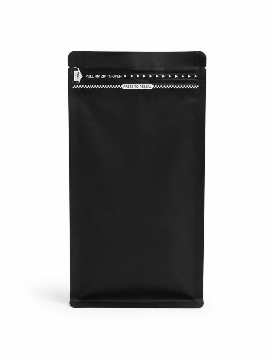 NEOPAK Verpackungsprodukt