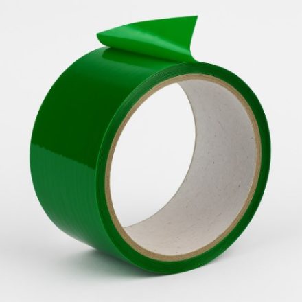 NEOPAK Verpackungsprodukt