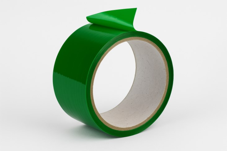 NEOPAK Verpackungsprodukt