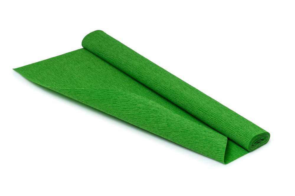 NEOPAK Verpackungsprodukt
