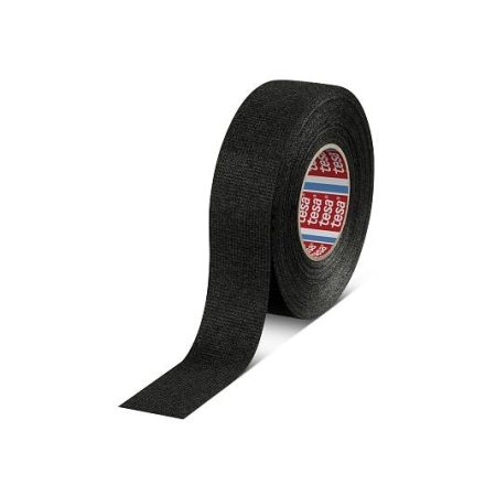 TESA-Flitzenband 19mm/25m