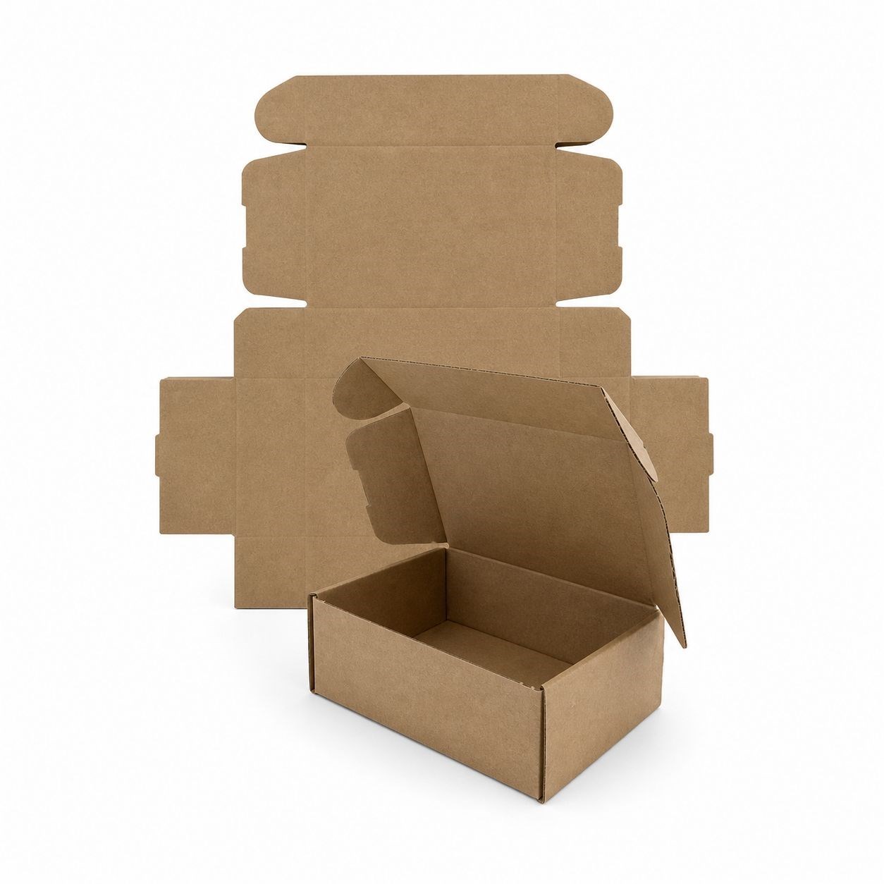 NEOPAK Verpackungsprodukt