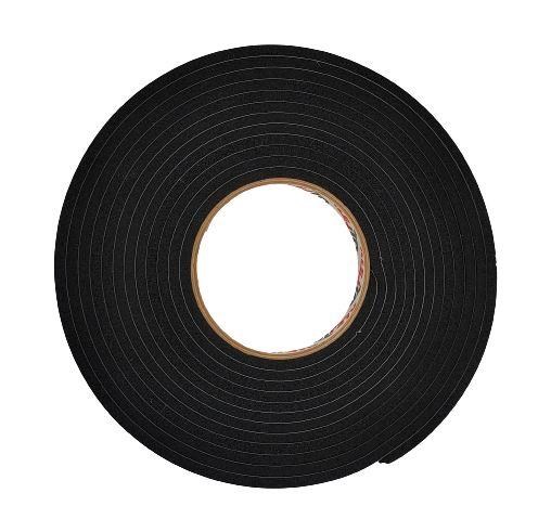 NEOPAK Verpackungsprodukt