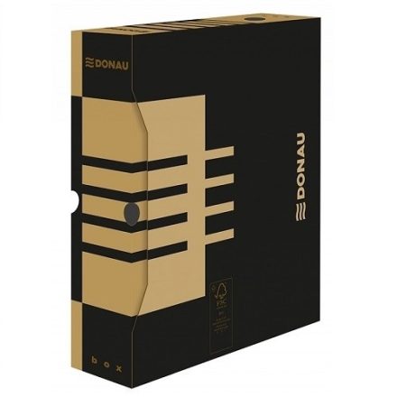 NEOPAK Verpackungsprodukt
