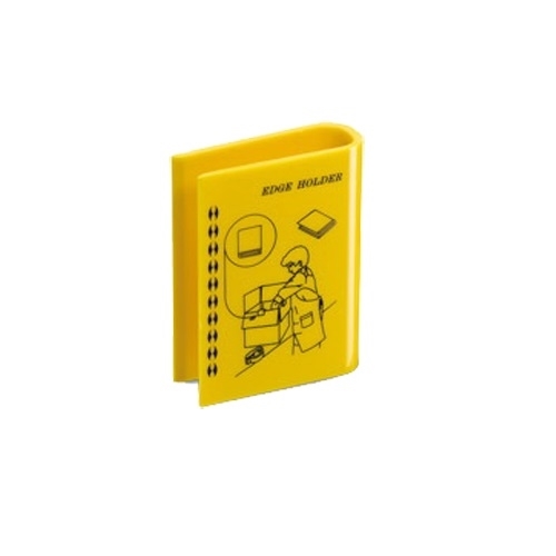 NEOPAK Verpackungsprodukt