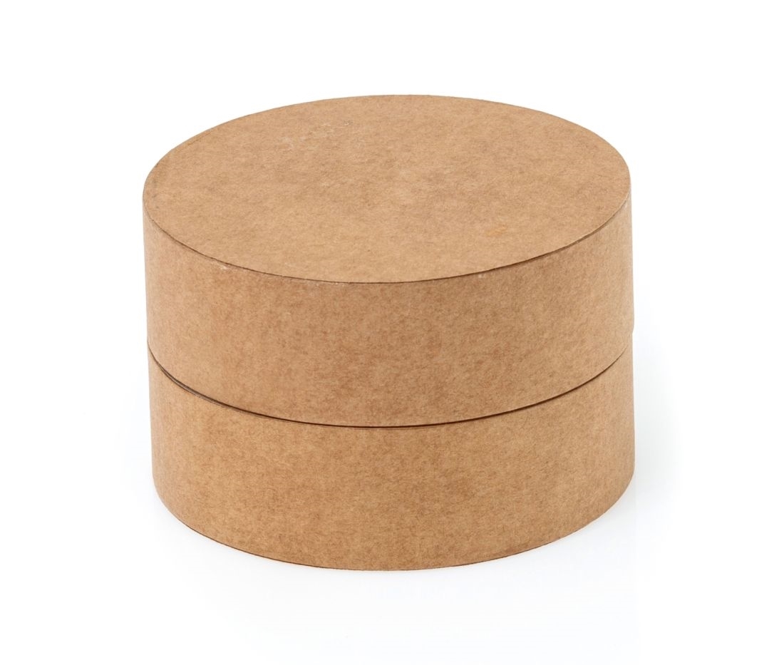 NEOPAK Verpackungsprodukt