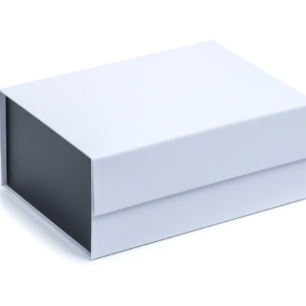 NEOPAK Verpackungsprodukt
