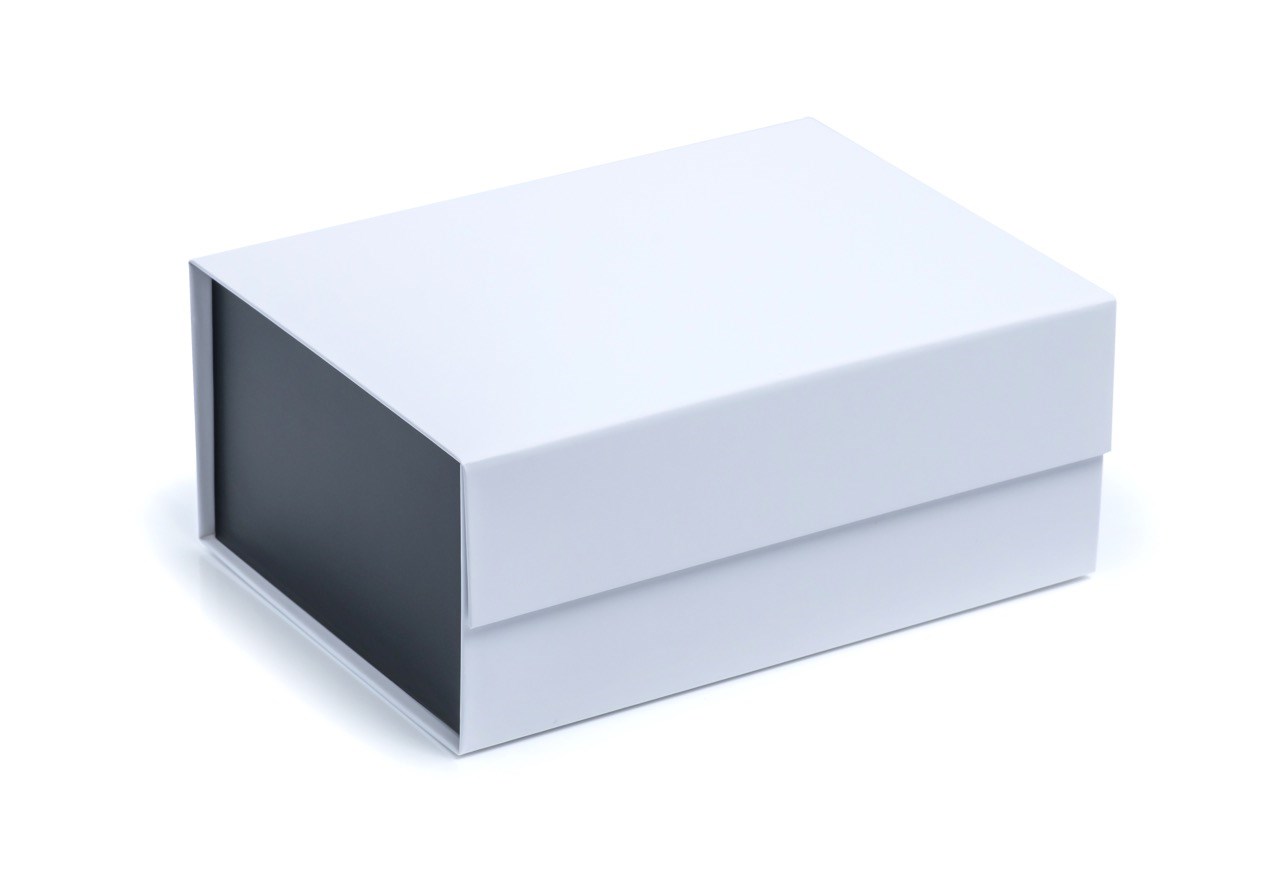 NEOPAK Verpackungsprodukt