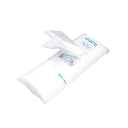 NEOPAK Verpackungsprodukt