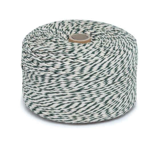 NEOPAK Verpackungsprodukt