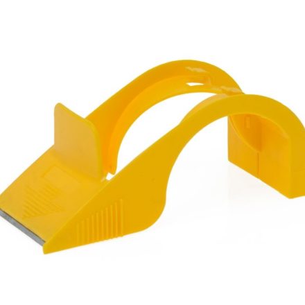 NEOPAK Verpackungsprodukt