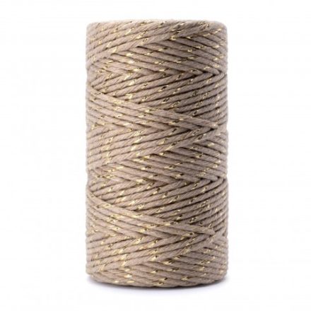 NEOPAK Verpackungsprodukt