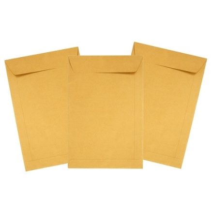NEOPAK Verpackungsprodukt