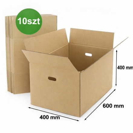 NEOPAK Verpackungsprodukt