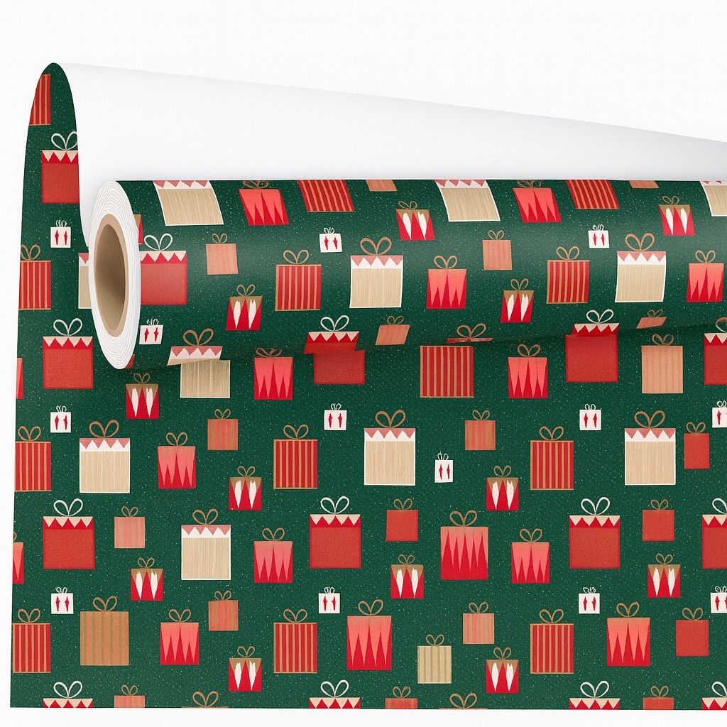 NEOPAK Verpackungsprodukt