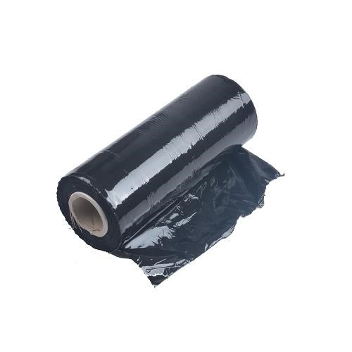 NEOPAK Verpackungsprodukt