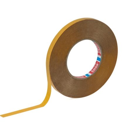 NEOPAK Verpackungsprodukt
