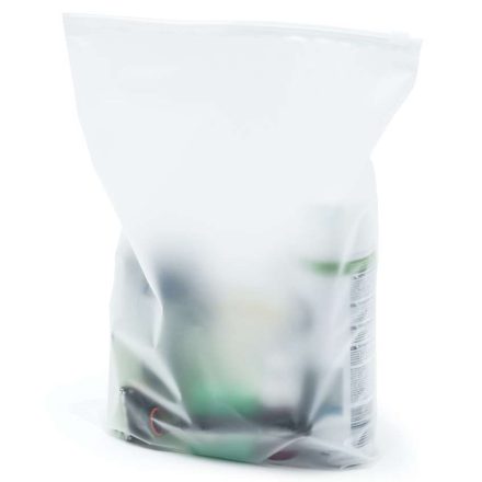 NEOPAK Verpackungsprodukt