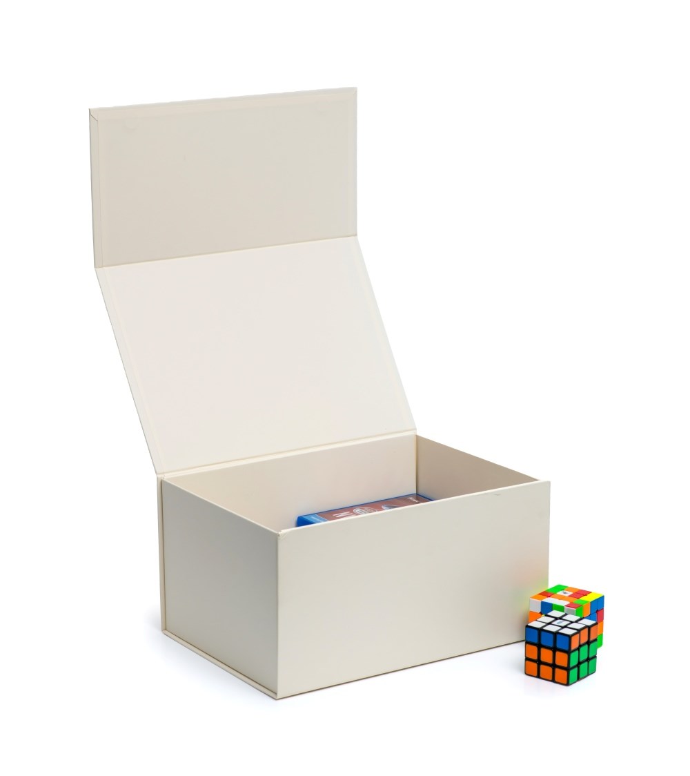NEOPAK Verpackungsprodukt