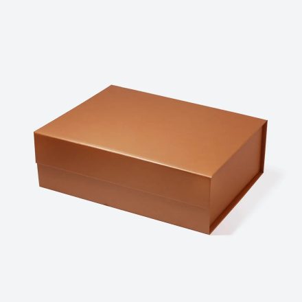 NEOPAK Verpackungsprodukt