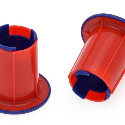 NEOPAK Verpackungsprodukt