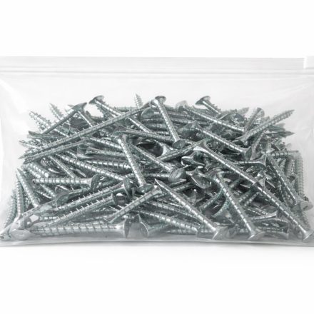 NEOPAK Verpackungsprodukt
