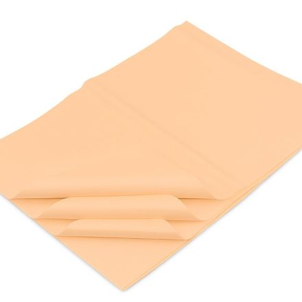 NEOPAK Verpackungsprodukt
