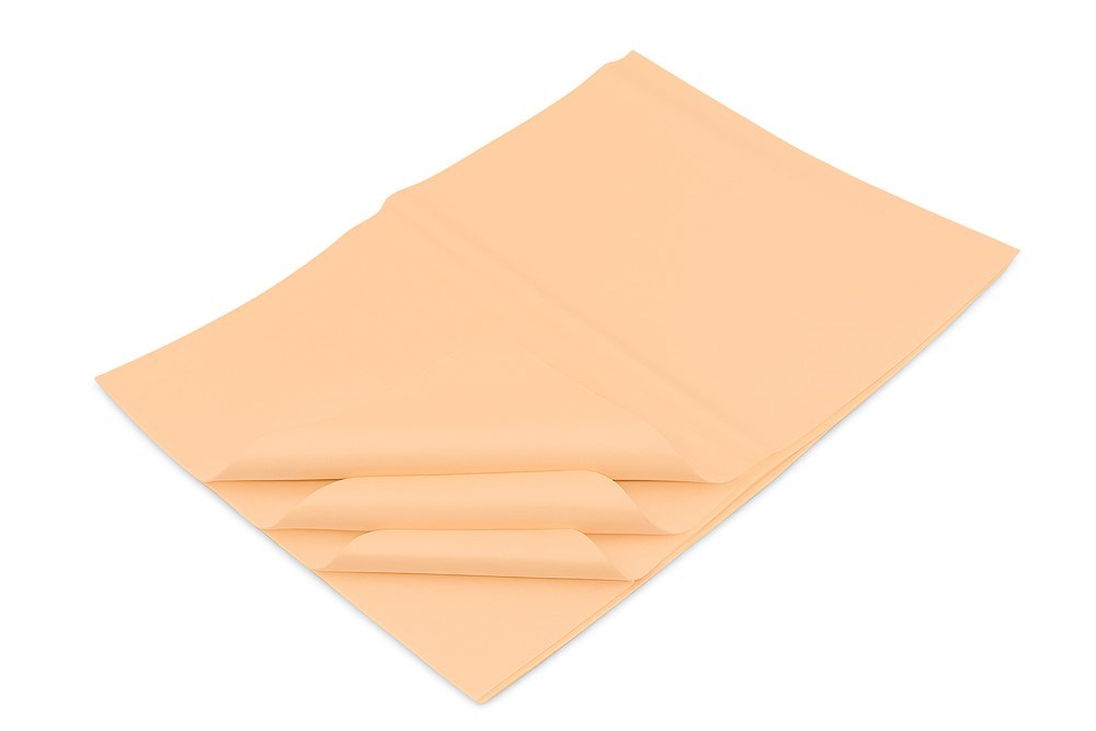 NEOPAK Verpackungsprodukt