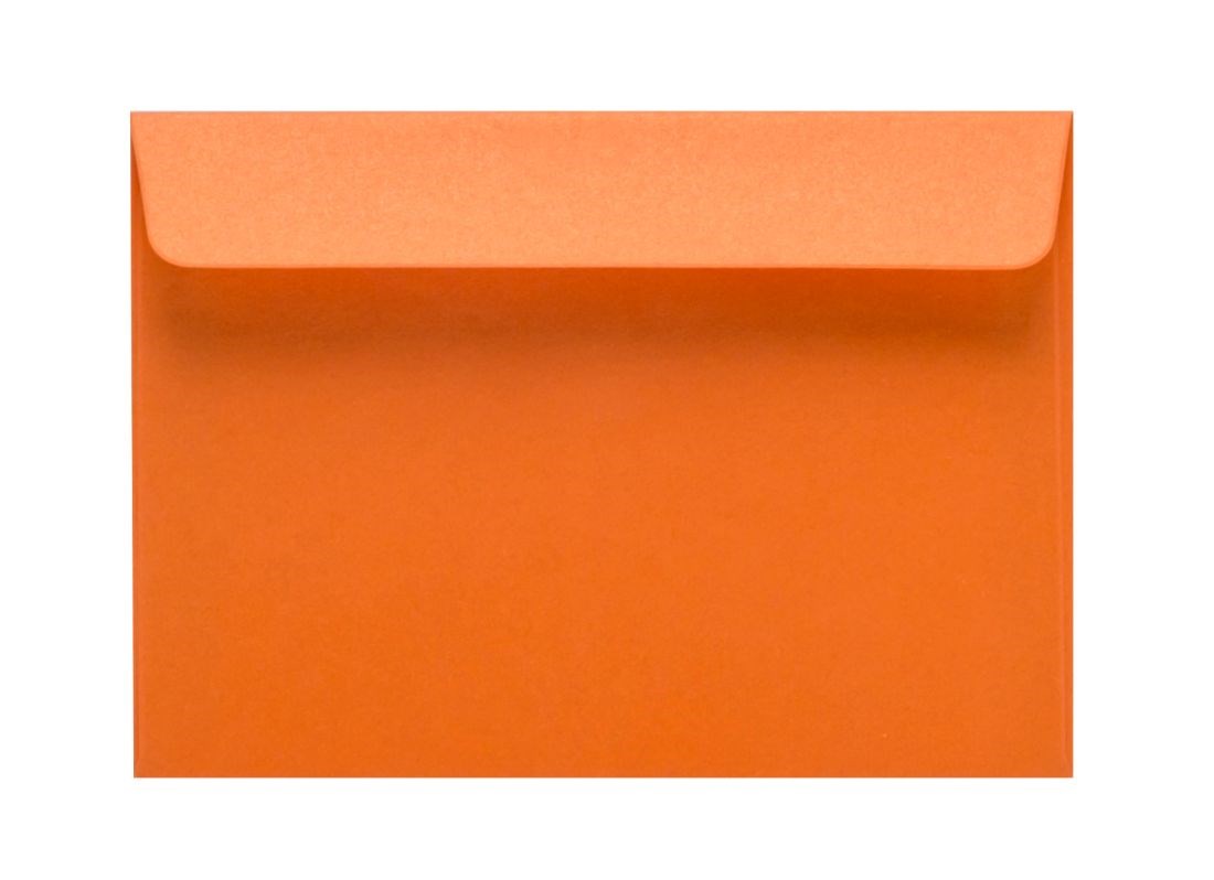 NEOPAK Verpackungsprodukt