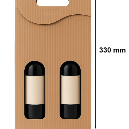 NEOPAK Verpackungsprodukt