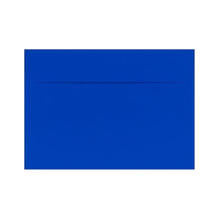 NEOPAK Verpackungsprodukt