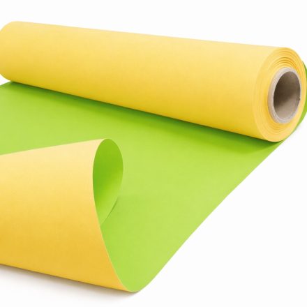 NEOPAK Verpackungsprodukt