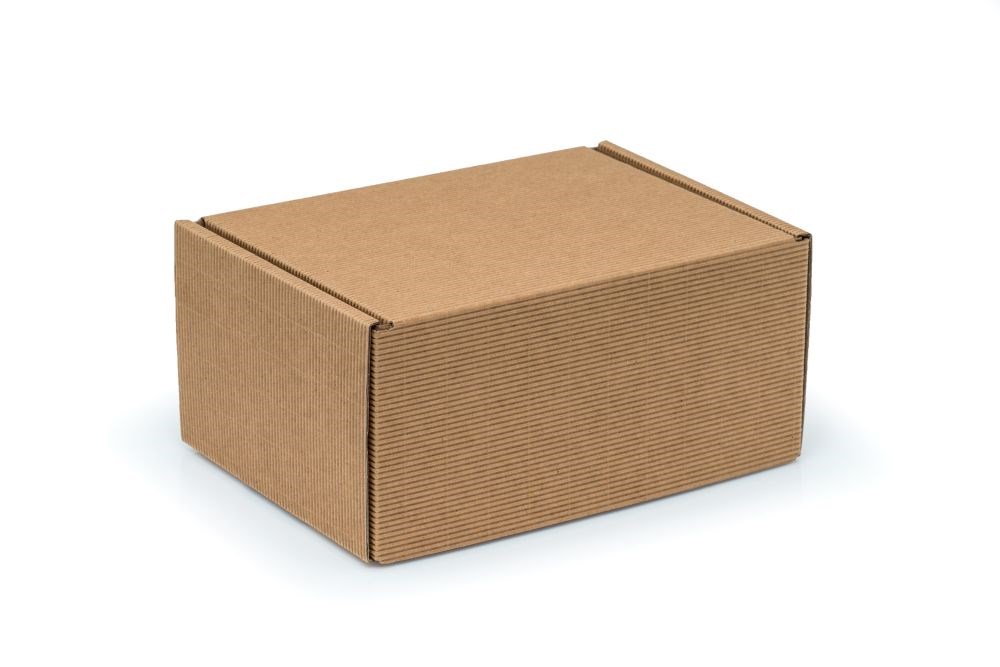NEOPAK Verpackungsprodukt