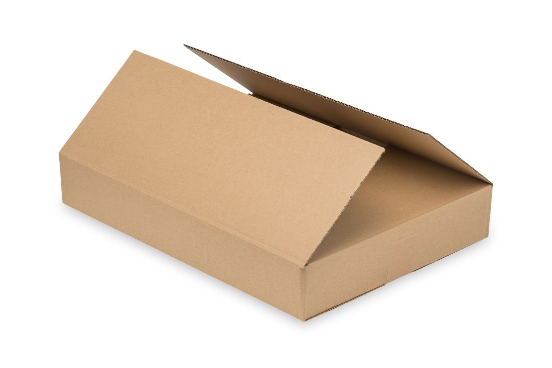 NEOPAK Verpackungsprodukt