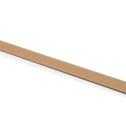 Kartonwinkelprofil L 30x30 mm 3 mm 850 mm