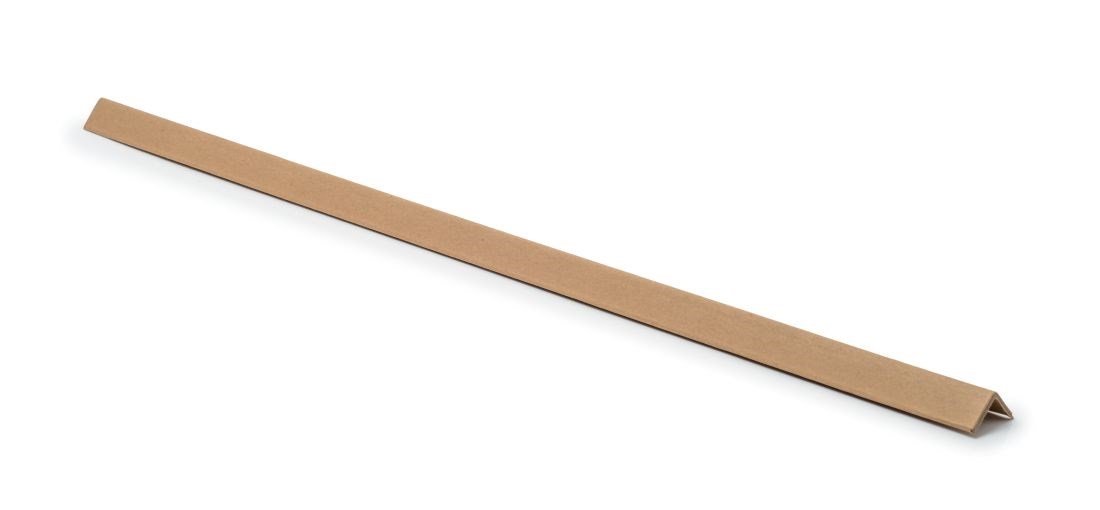 NEOPAK Verpackungsprodukt