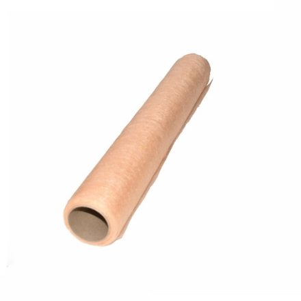 NEOPAK Verpackungsprodukt