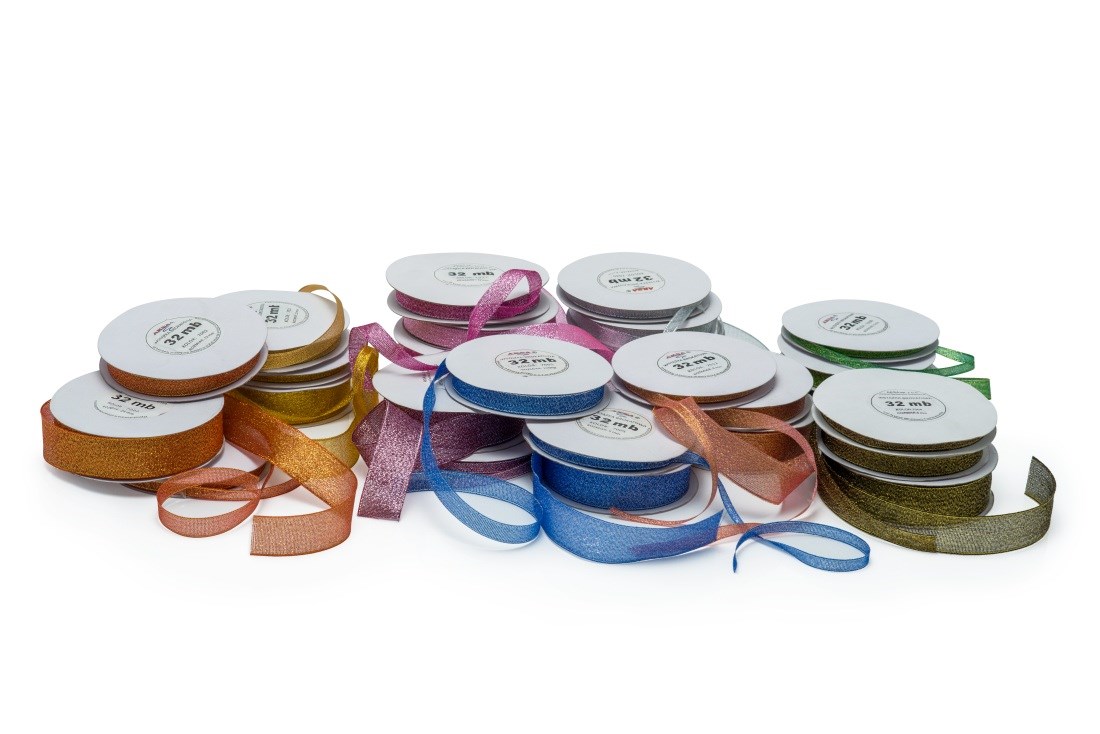 NEOPAK Verpackungsprodukt